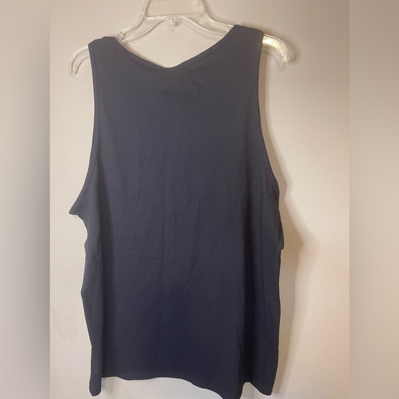 Delta Pro Weight Muscle Shirt “Be Kind” - Picture 4 of 4